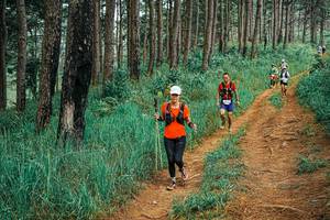 BIB: 
                            <button type="button" onclick="openModal(25658958)" class="btn btn-primary btn-sm float-right btn-popup" data-toggle="modal" data-target=".modal-high-quality">
                        <i class="fas fa-shopping-cart"></i> Add to Cart
                    </button>
                                            <button type="button" onclick="isThisMe(25658958, true)" class="btn btn-success btn-sm float-right btn-popup btn-isme hidden" data-toggle="tooltip" data-placement="bottom" title="นี่คือรูปของคุณใช่ไหม คลิกที่นี่เพื่อเอาเข้าอัลบั้ม">
                        <i class="fas fa-plus"></i> Add to album
                    </button>
                    <button type="button" onclick="isThisMe(25658958, false)" class="btn btn-warning btn-sm float-right btn-popup btn-isnotme hidden">
                        <i class="fas fa-ban"></i> Remove from album
                    </button>